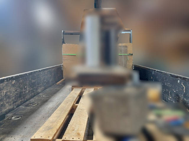 三菱ふそうキャンタークレーン4段小型（2t・3t）[写真07]