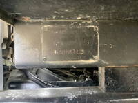 いすゞエルフ深ダンプ（土砂禁ダンプ）小型（2t・3t）[写真11]