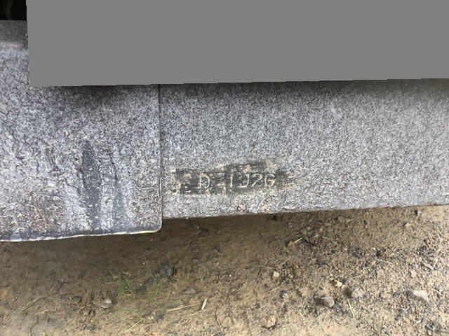 いすゞエルフ深ダンプ（土砂禁ダンプ）小型（2t・3t）[写真18]