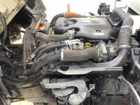 いすゞエルフ深ダンプ（土砂禁ダンプ）小型（2t・3t）[写真20]