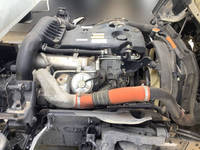 いすゞエルフ深ダンプ（土砂禁ダンプ）小型（2t・3t）[写真21]