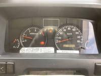 いすゞエルフ深ダンプ（土砂禁ダンプ）小型（2t・3t）[写真28]