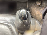 いすゞエルフ深ダンプ（土砂禁ダンプ）小型（2t・3t）[写真29]