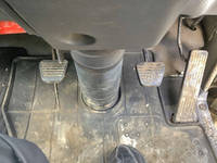 いすゞエルフ深ダンプ（土砂禁ダンプ）小型（2t・3t）[写真30]