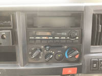 いすゞエルフ深ダンプ（土砂禁ダンプ）小型（2t・3t）[写真31]