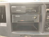 いすゞエルフ深ダンプ（土砂禁ダンプ）小型（2t・3t）[写真32]