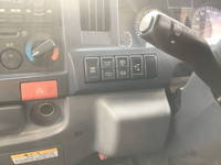 いすゞエルフ深ダンプ（土砂禁ダンプ）小型（2t・3t）[写真33]