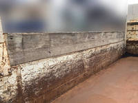 いすゞエルフ深ダンプ（土砂禁ダンプ）小型（2t・3t）[写真09]