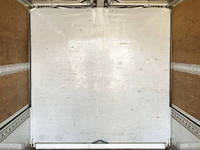 UDトラックスコンドルアルミウイング中型（4t）[写真14]