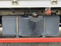 UDトラックスコンドルアルミウイング中型（4t）[写真17]