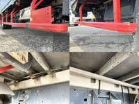 UDトラックスコンドルアルミウイング中型（4t）[写真19]