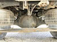 UDトラックスコンドルアルミウイング中型（4t）[写真21]