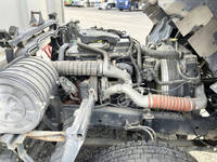 UDトラックスコンドルアルミウイング中型（4t）[写真23]