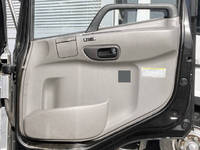 UDトラックスコンドルアルミウイング中型（4t）[写真27]