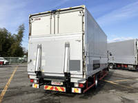 UDトラックスコンドルアルミウイング中型（4t）[写真02]