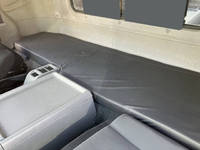 UDトラックスコンドルアルミウイング中型（4t）[写真33]