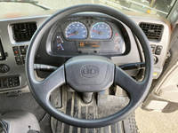 UDトラックスコンドルアルミウイング中型（4t）[写真34]