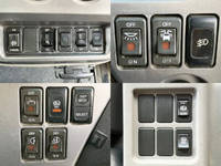 UDトラックスコンドルアルミウイング中型（4t）[写真36]