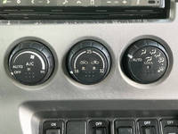 UDトラックスコンドルアルミウイング中型（4t）[写真37]