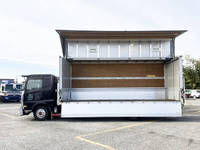 UDトラックスコンドルアルミウイング中型（4t）[写真05]