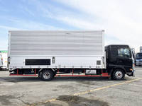 UDトラックスコンドルアルミウイング中型（4t）[写真06]