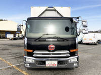 UDトラックスコンドルアルミウイング中型（4t）[写真07]