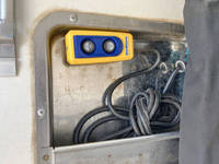 日野デュトロ冷凍車（冷蔵車）小型（2t・3t）[写真10]