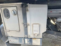 日野デュトロ冷凍車（冷蔵車）小型（2t・3t）[写真13]