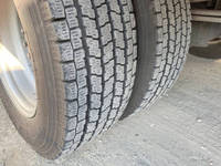 日野デュトロ冷凍車（冷蔵車）小型（2t・3t）[写真16]