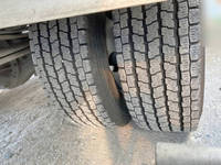 日野デュトロ冷凍車（冷蔵車）小型（2t・3t）[写真17]