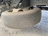 日野デュトロ冷凍車（冷蔵車）小型（2t・3t）[写真18]