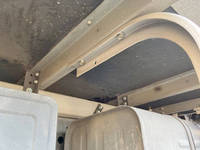 日野デュトロ冷凍車（冷蔵車）小型（2t・3t）[写真19]