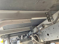 日野デュトロ冷凍車（冷蔵車）小型（2t・3t）[写真21]