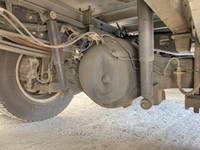 日野デュトロ冷凍車（冷蔵車）小型（2t・3t）[写真23]