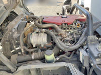 日野デュトロ冷凍車（冷蔵車）小型（2t・3t）[写真24]