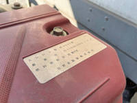 日野デュトロ冷凍車（冷蔵車）小型（2t・3t）[写真26]