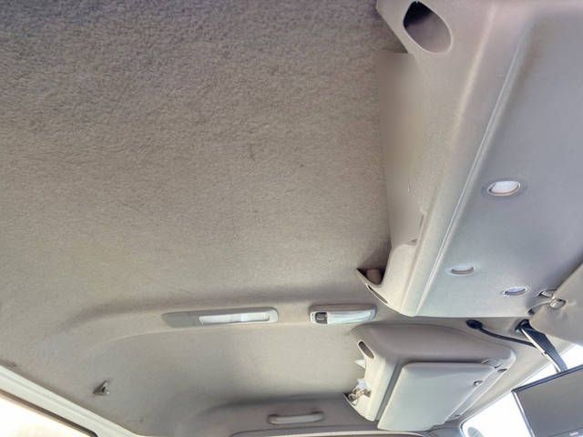 日野デュトロ冷凍車（冷蔵車）小型（2t・3t）[写真31]