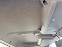 日野デュトロ冷凍車（冷蔵車）小型（2t・3t）[写真31]