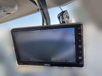 日野デュトロ冷凍車（冷蔵車）小型（2t・3t）[写真32]