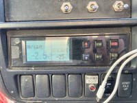 日野デュトロ冷凍車（冷蔵車）小型（2t・3t）[写真33]