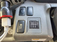 日野デュトロ冷凍車（冷蔵車）小型（2t・3t）[写真35]