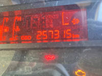 日野デュトロ冷凍車（冷蔵車）小型（2t・3t）[写真36]