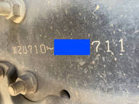 日野デュトロ冷凍車（冷蔵車）小型（2t・3t）[写真37]