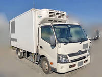 日野デュトロ冷凍車（冷蔵車）小型（2t・3t）[写真03]