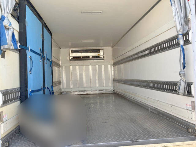 日野デュトロ冷凍車（冷蔵車）小型（2t・3t）[写真05]