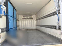 日野デュトロ冷凍車（冷蔵車）小型（2t・3t）[写真05]