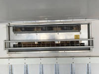 日野デュトロ冷凍車（冷蔵車）小型（2t・3t）[写真06]