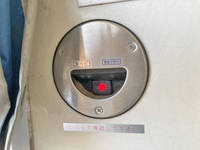 日野デュトロ冷凍車（冷蔵車）小型（2t・3t）[写真07]