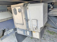 日野デュトロ冷凍車（冷蔵車）小型（2t・3t）[写真10]