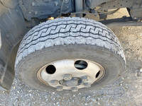 日野デュトロ冷凍車（冷蔵車）小型（2t・3t）[写真15]